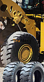 SOLIDTRAC 235-35