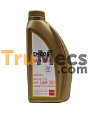 SUSTINA SN A3 (5W30)1L