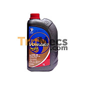 ADNOC VOYAGER PLUS SAE 10W-30 (SYNTHETIC BASE)
