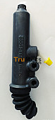 CLUTCH MASTER CYLINDER