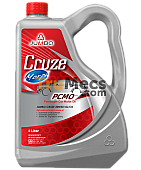 JB CRUZE 20W50 SG-CD (4L)