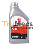 IDEMITSU MTF (1L)