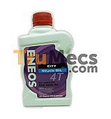 ENEOS 4 CYCLE (4T) JASO MA (SJ 20W40) 800ml