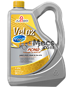 JB VELOZ 10W40 SN FULL-SYN (4L)