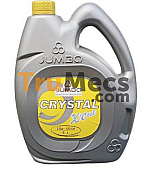 JB X COOL CRYSTAL 10W40 SN-CF (1L)
