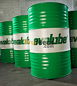 EVALUBE HYDRAULIC OIL ISO VG 46