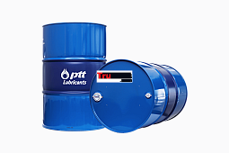 PTT INDUSTRIAL GEAR EP OIL ISO VG 100