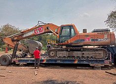 DOOSAN