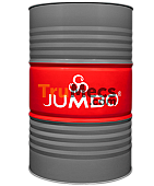 JB STOP RUST 1000