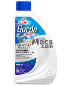 JD GRADE MATIC 4T 10W30 SL MB (800ml)