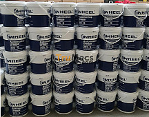 WHEEL Activ (Drum)