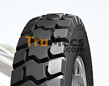 BAN ECED BT118 1100R20 16PR
