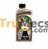QUARTZ 9000 FUTURE -SAE 5W30 (1L)
