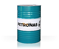 PETRONAS JENTERAM G ISO VG 68