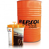 REPSOL SERIES 3 SAE 10W API CF-4 SG