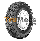 BAN LUAR GOODYEAR 750-16 PR14 X GRIP