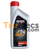GTX DSL 15W-40 CI-4E7 (1L)