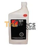 SWEPCO 303 ( SAE 5W30-10W-30) 946 gr