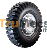 BAN LUAR GOODYEAR 1000-20 PR16 TIMBER KING KEVLAR 