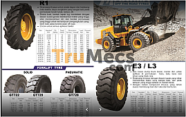 MAXIMA 26 5-25-28 E3 TL