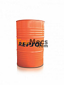 REPSOL CIRCULACION