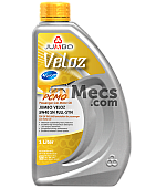 JB VELOZ 5W40 SN FULL-SYN (1L)