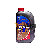 ADNOC VOYAGER PLUS SAE 10W-30 (SYNTHETIC BASE)