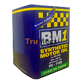 BM1 PC 7100 SM (5W40) 4L