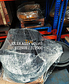 IDLER ASSY