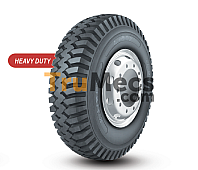 BAN KAIZEN L002 HD 750-16 14PR