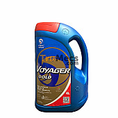 ADNOC VOYAGER GOLD SAE 5W-30 (FULLY SYNTHETIC)