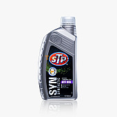 STP SYN FULL SYNTHETIC MOTOR OIL SAE 0W-20