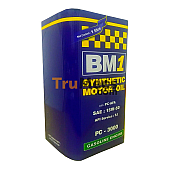 BM1 PC 3000 SJ (15W50) 1L