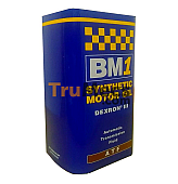 BM1 ATF (DEXTRON III H) 1L
