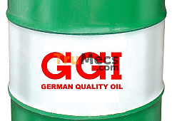 GERMAN QUALITY OIL HYDRAULIC ISO VG 46