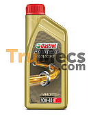 CASTROL P1 RACING 4T 10W40 SL Synt (1L)