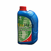 ADNOC GEAR OIL GX GL-5 SAE 85W-90