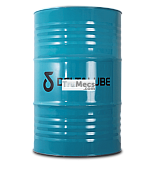 DELTALUBE 790 VARI PURPOSE GEAR LUBRICANT ISO VG 100