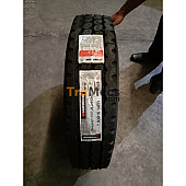 HANKOOK BAN 3001269