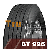 BAN ECED BT926 235-75 R175 16PR