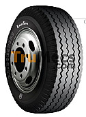 BRIDGESTONE BAN LUAR 900-20 14PR EMSA Tahun 2023