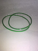 O'RING 