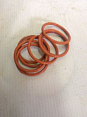 O'RING