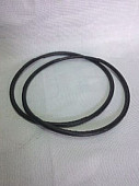O'RING