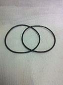 O'RING