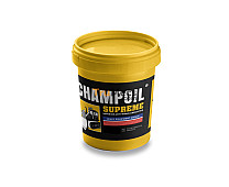 CHAMPOIL Supreme (Drum)