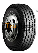 BRIDGESTONE BAN LUAR MRD 750-15 12PR Tahun 2023
