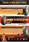 CST C 846 (1100-20)