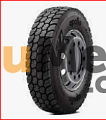 APOLLO ENDRUTRAC MA2 750-16 PR14