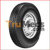 BAN LUAR GOODYEAR 1000-20 PR16 HMG 2020 HD